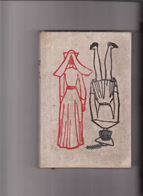 Couverture du produit · Contes folâtres...