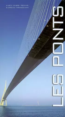 Couverture du produit · PONTS