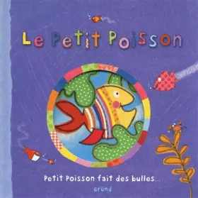 Couverture du produit · PETIT POISSON