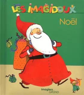 Couverture du produit · Noël