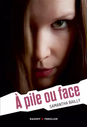 Couverture du produit · A pile ou face