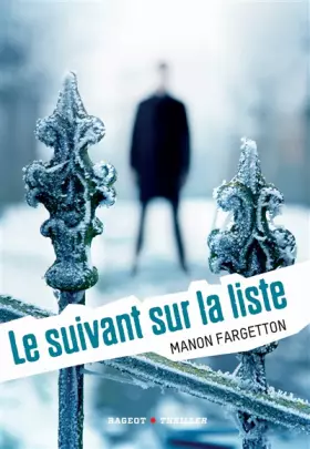 Couverture du produit · Le suivant sur la liste
