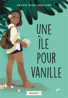 Couverture du produit · Voyage immobile