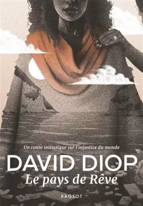 Couverture du produit · Le pays de Rêve
