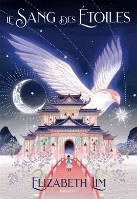 Couverture du produit · Le Sang des étoiles