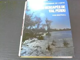 Couverture du produit · Les Rescapés de Val-Perdu