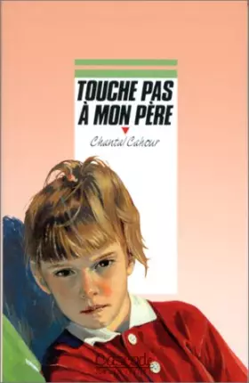 Couverture du produit · Un Train pour Tachkent