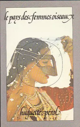 Couverture du produit · Le Pays des femmes-oiseaux