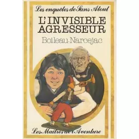 Couverture du produit · Le fils des fadas
