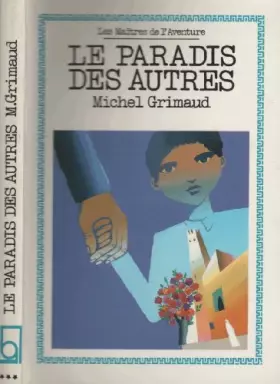 Couverture du produit · Le paradis des autres