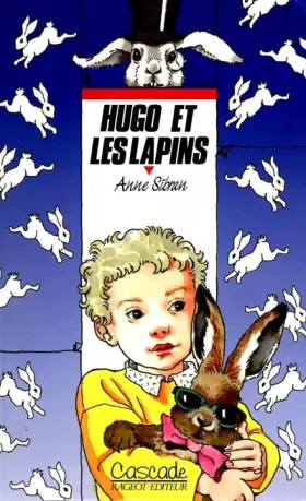 Couverture du produit · Hugo et les lapins