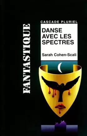 Couverture du produit · Danse avec les spectres