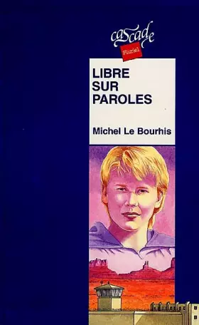 Couverture du produit · Libre sur paroles