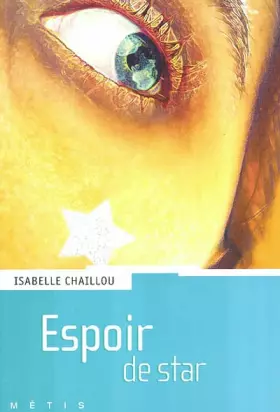 Couverture du produit · Espoir de star