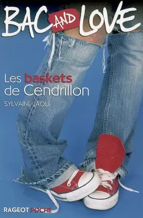 Couverture du produit · Bac and Love : Les baskets de Cendrillon