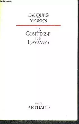 Couverture du produit · A supprimer - isbn doublon