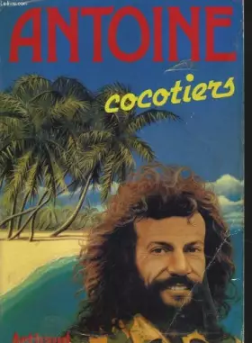 Couverture du produit · Cocotiers