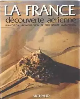 Couverture du produit · La France
