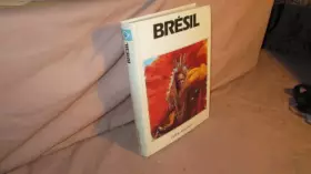 Couverture du produit · Bresil