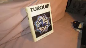 Couverture du produit · Turquie