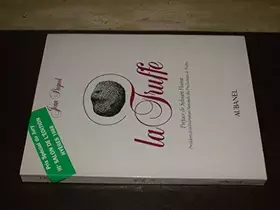 Couverture du produit · La Truffe