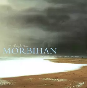 Couverture du produit · Morbihan