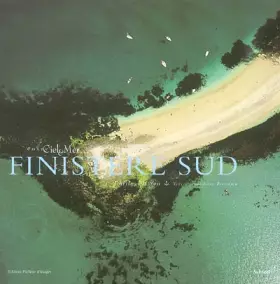 Couverture du produit · Finistère sud