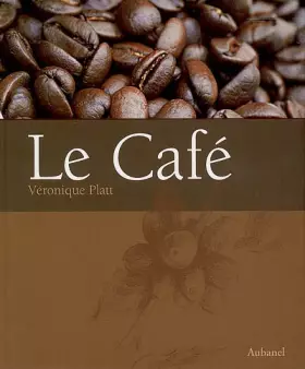 Couverture du produit · Le Café