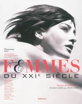 Couverture du produit · Femmes du XXIe siècle