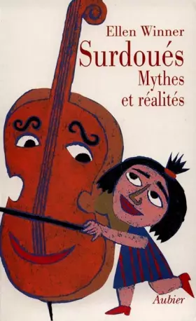 Couverture du produit · SURDOUES. Mythes et réalités