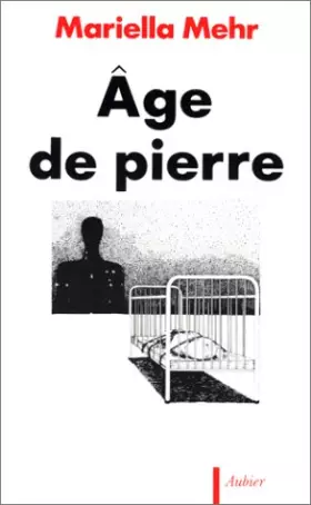 Couverture du produit · Age de pierre