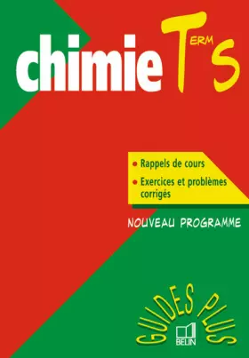 Couverture du produit · guides plus