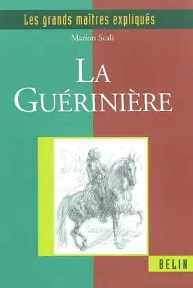 Couverture du produit · Les grands maîtres expliqués