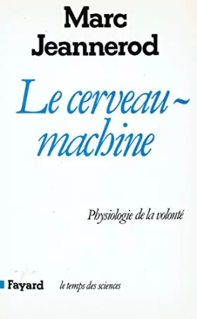 Couverture du produit · La Réponse immunitaire