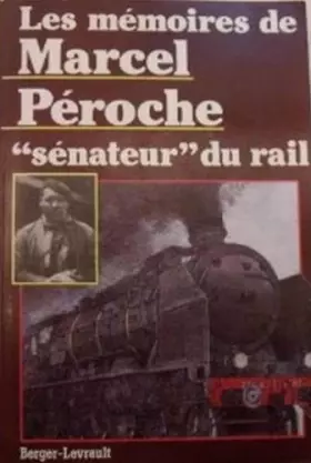 Couverture du produit · Les Mémoires