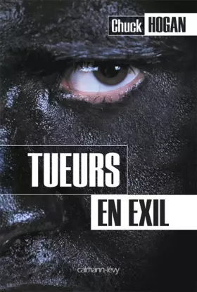 Couverture du produit · Tueurs en exil