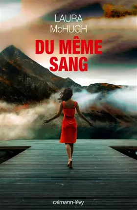 Couverture du produit · Du même sang