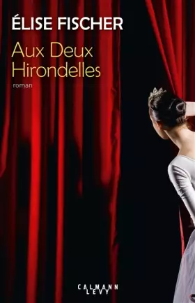 Couverture du produit · Aux deux hirondelles