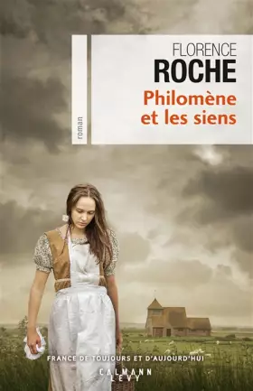 Couverture du produit · Philomène et les siens