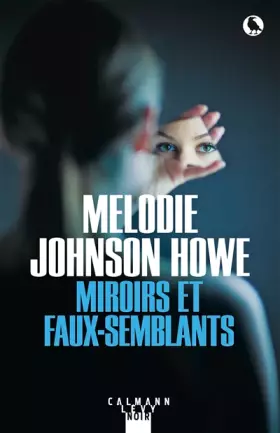 Couverture du produit · Miroirs et faux-semblants