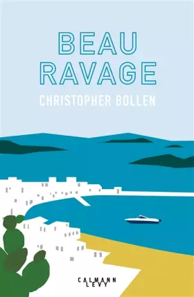 Couverture du produit · Beau ravage