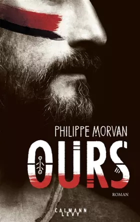 Couverture du produit · Ours