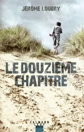 Couverture du produit · Le douzième chapitre