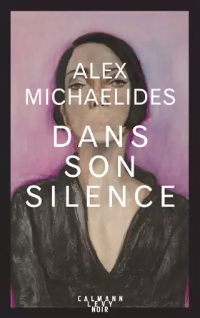 Couverture du produit · Dans son silence