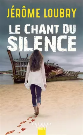 Couverture du produit · Le Chant du silence