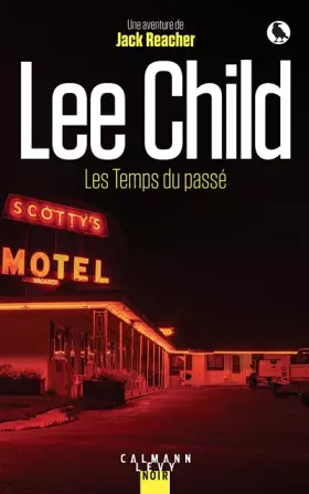 Couverture du produit · Les Temps du passé