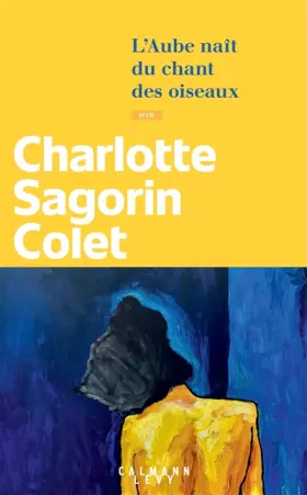 Couverture du produit · L'Aube naît du chant des oiseaux