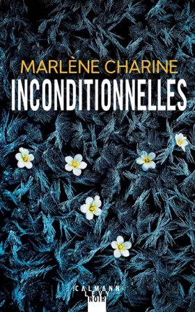 Couverture du produit · Inconditionnelles