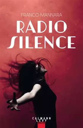 Couverture du produit · Radio Silence