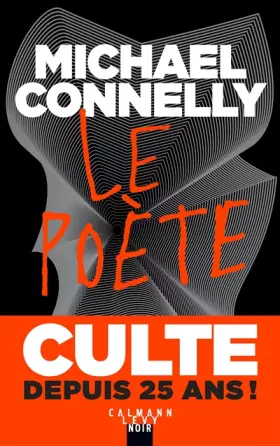 Couverture du produit · Le Poète - édition anniversaire